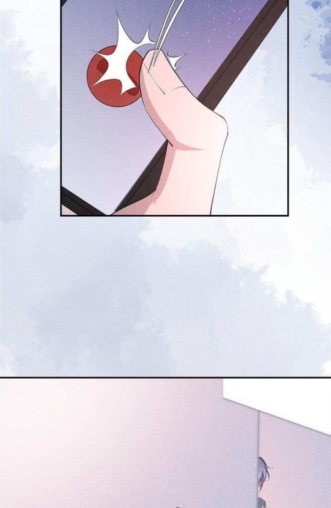 Yes! My Mission Is To Bend You Chapter 27 - page 37
