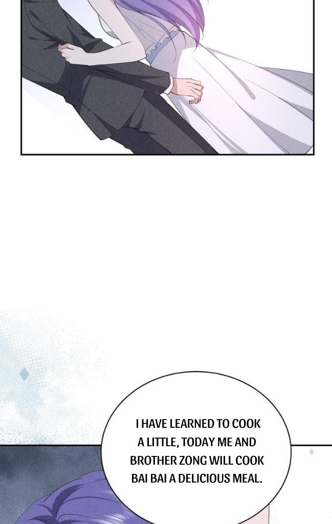 Yes! My Mission Is To Bend You Chapter 26 - page 13