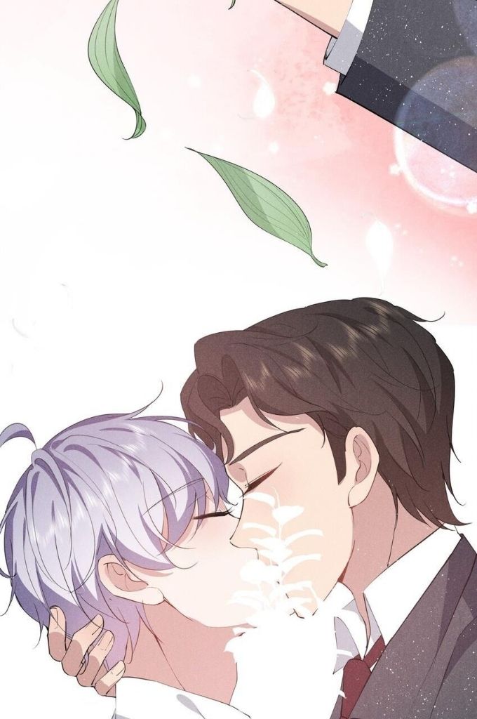 Yes! My Mission Is To Bend You Chapter 25 - page 12