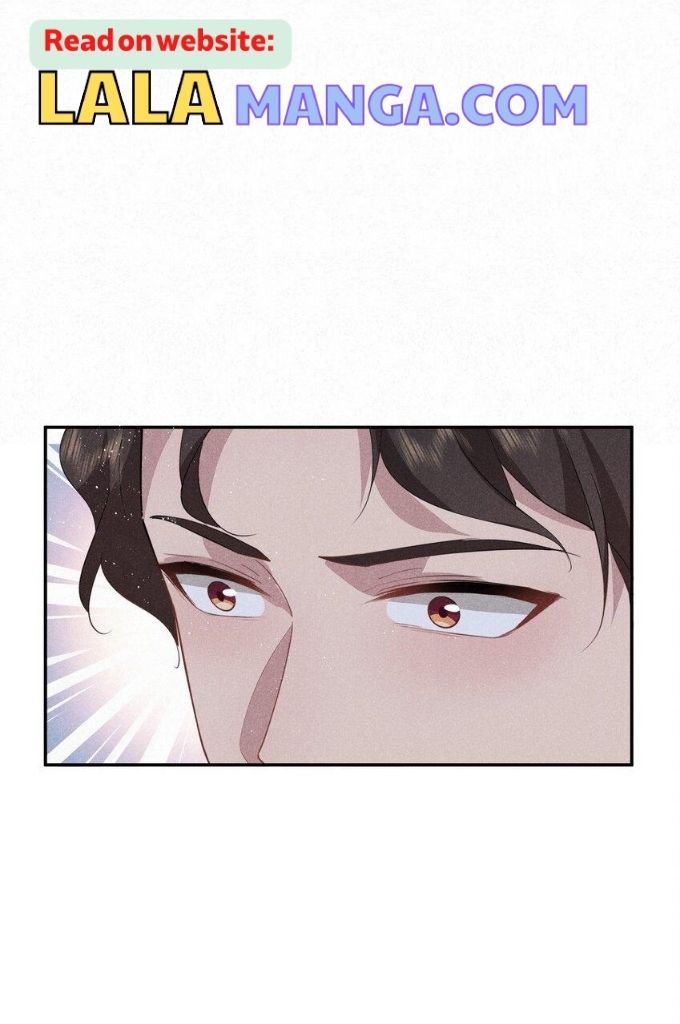 Yes! My Mission Is To Bend You Chapter 25 - page 17