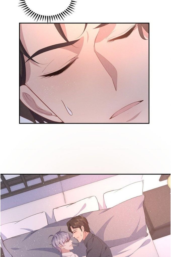 Yes! My Mission Is To Bend You Chapter 25 - page 38