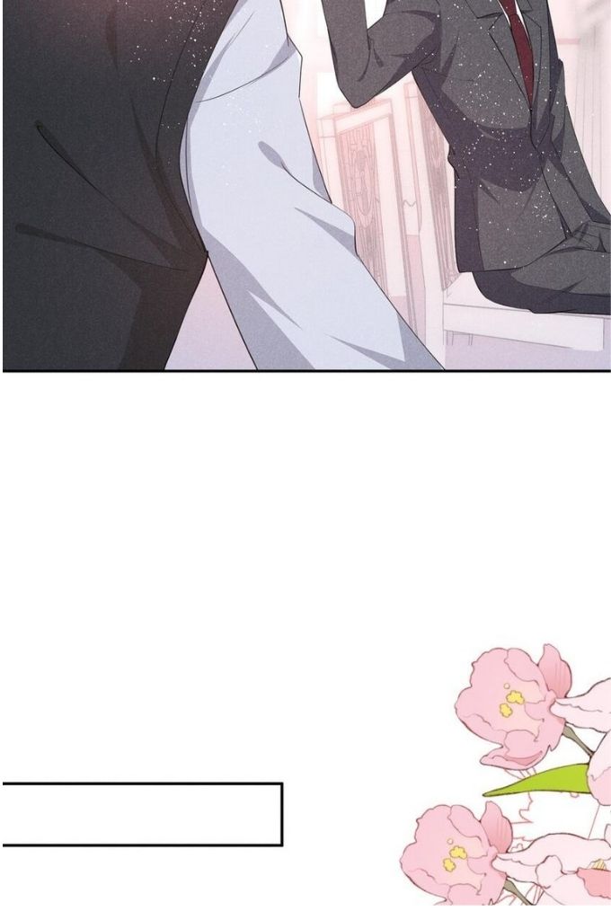 Yes! My Mission Is To Bend You Chapter 25 - page 54