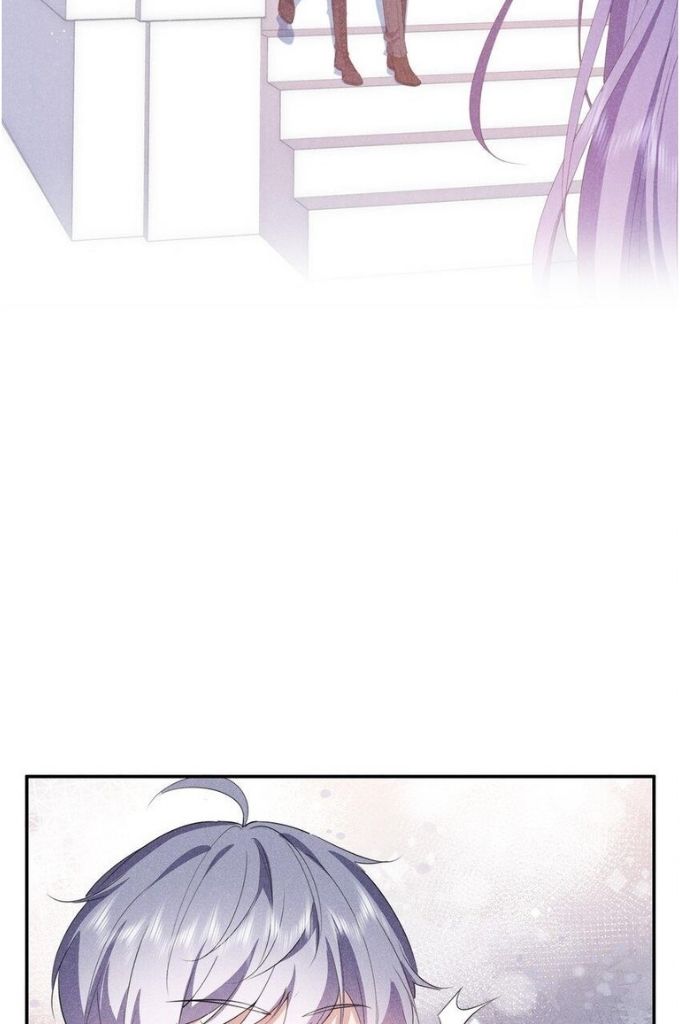 Yes! My Mission Is To Bend You Chapter 25 - page 56