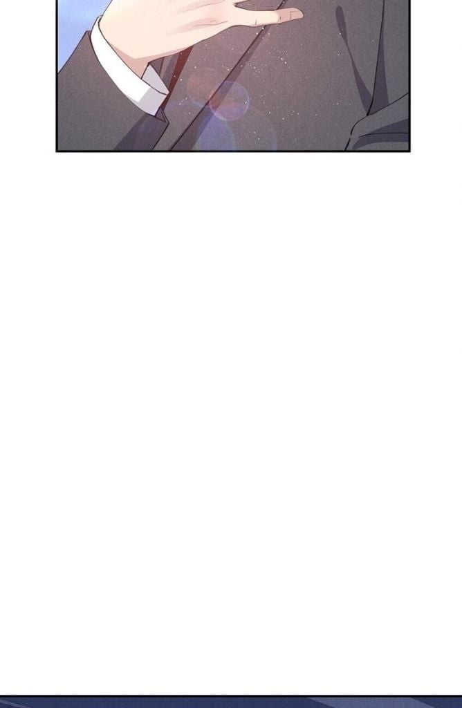 Yes! My Mission Is To Bend You Chapter 24 - page 29