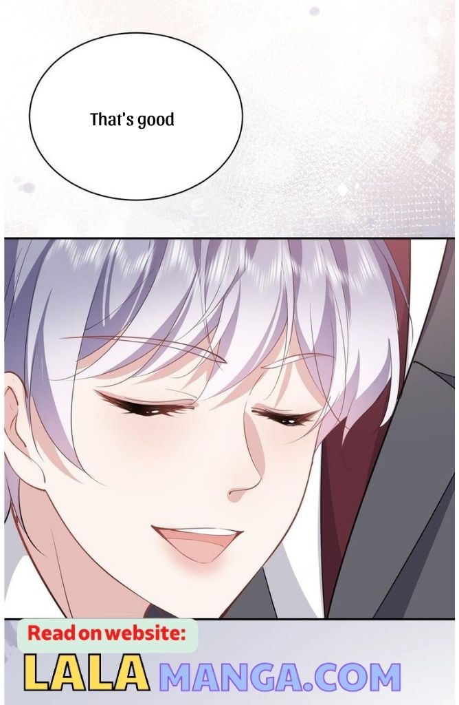 Yes! My Mission Is To Bend You Chapter 24 - page 50