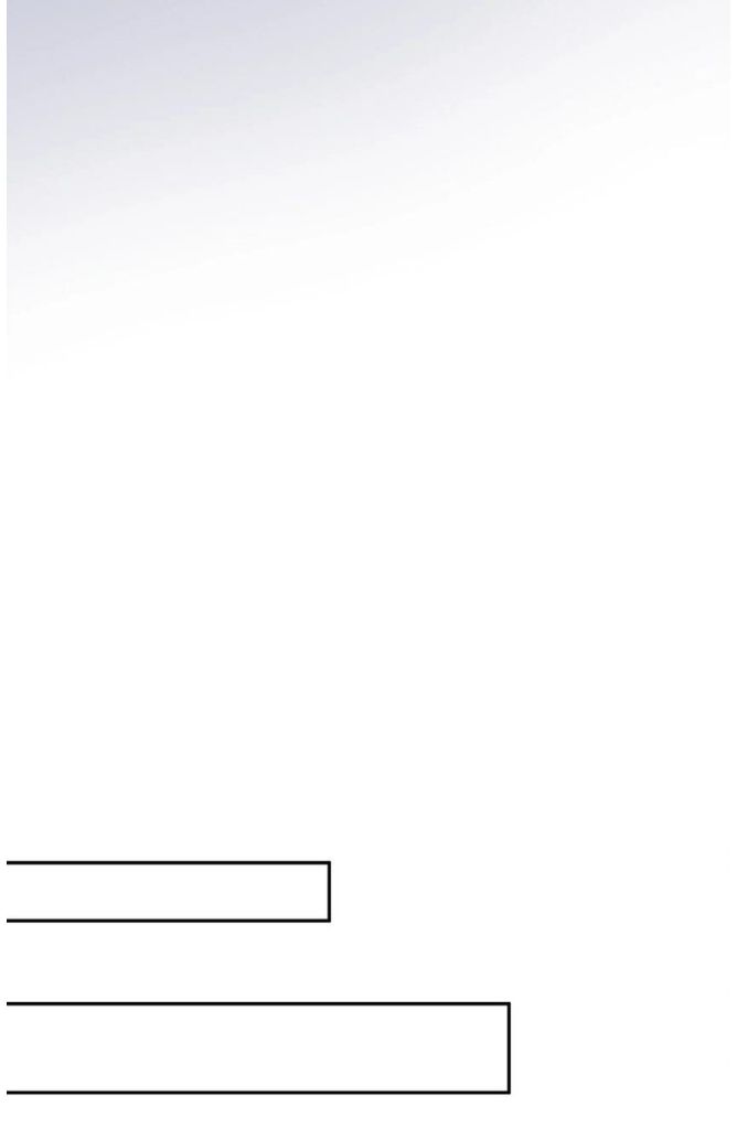 Yes! My Mission Is To Bend You Chapter 24 - page 51
