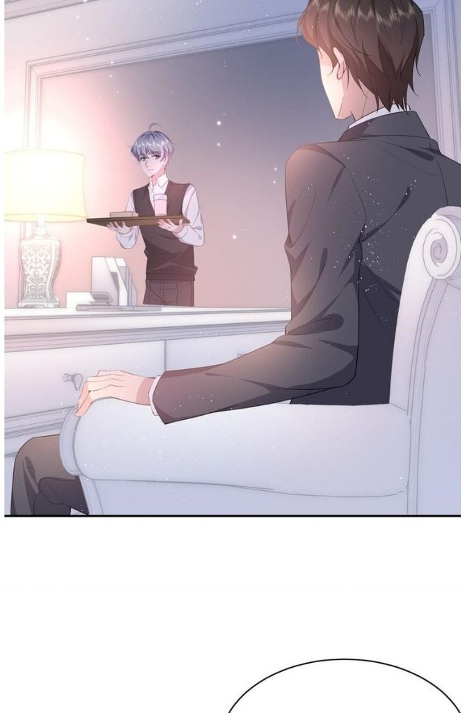 Yes! My Mission Is To Bend You Chapter 24 - page 55