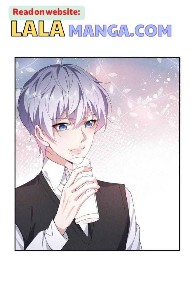 Yes! My Mission Is To Bend You Chapter 24 - page 60