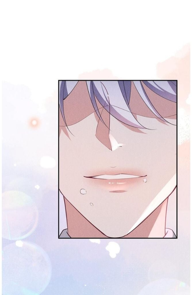 Yes! My Mission Is To Bend You Chapter 24 - page 61