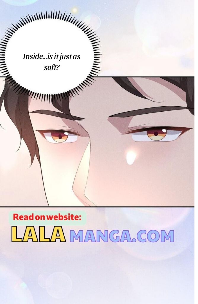 Yes! My Mission Is To Bend You Chapter 24 - page 62