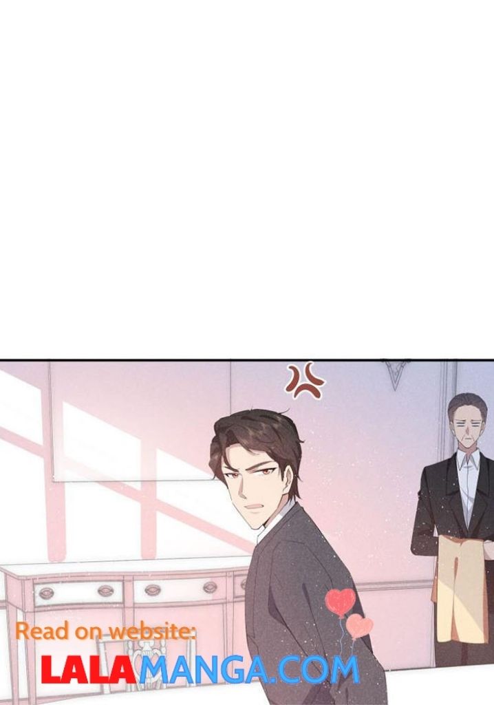 Yes! My Mission Is To Bend You Chapter 23 - page 15