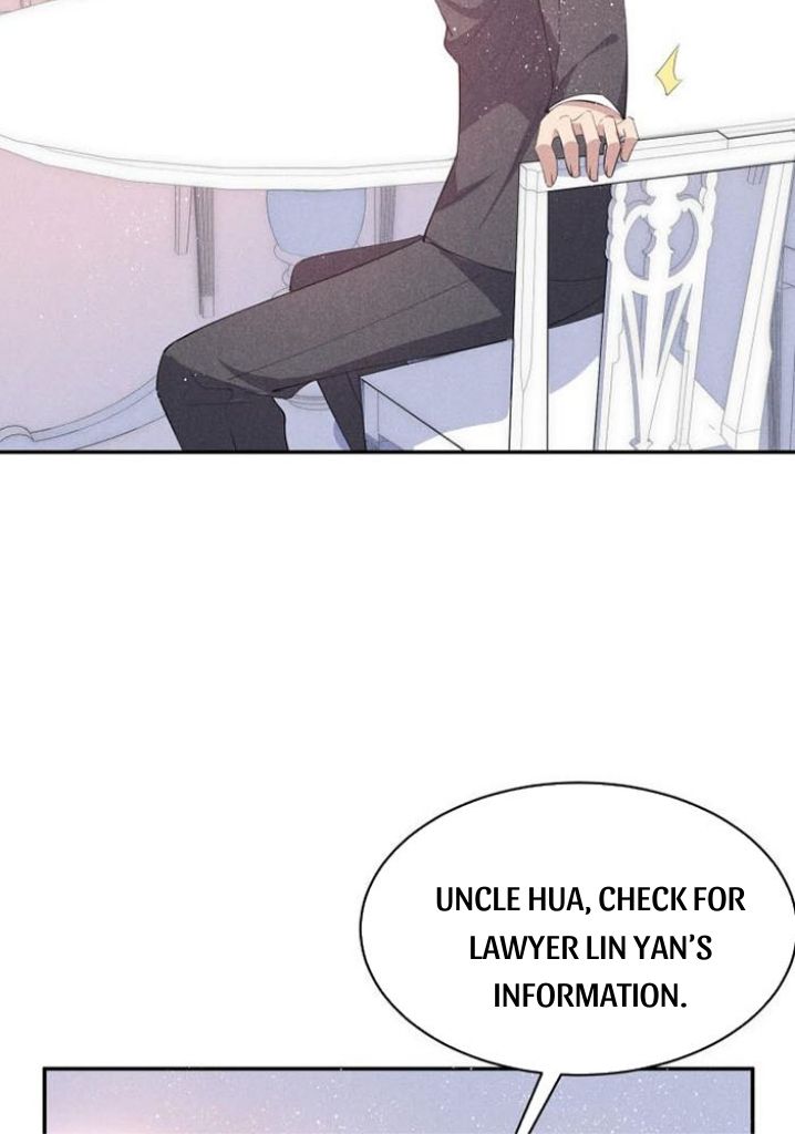 Yes! My Mission Is To Bend You Chapter 23 - page 16