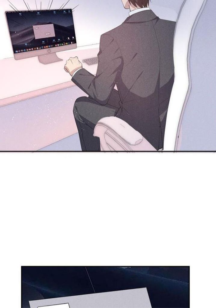 Yes! My Mission Is To Bend You Chapter 23 - page 48