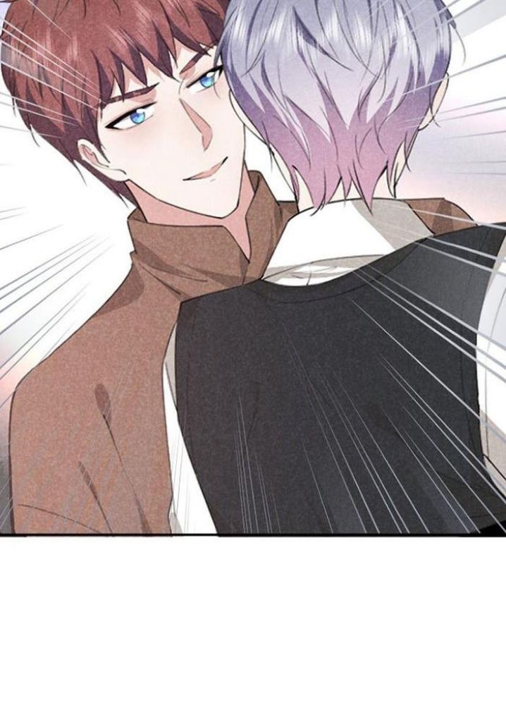Yes! My Mission Is To Bend You Chapter 23 - page 50