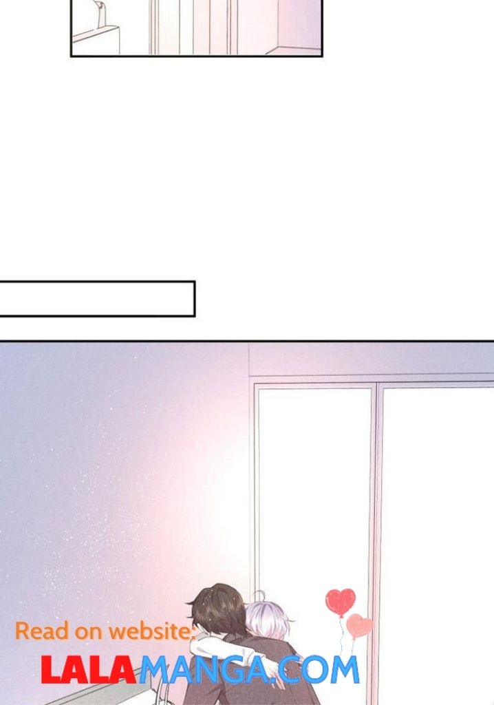 Yes! My Mission Is To Bend You Chapter 23 - page 63