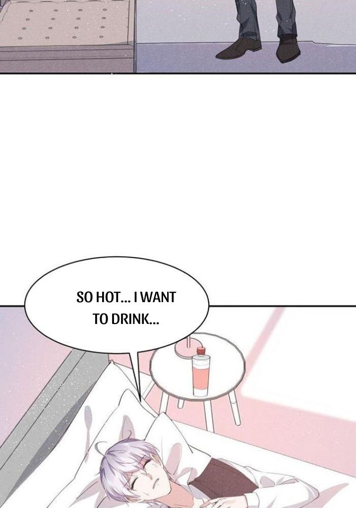 Yes! My Mission Is To Bend You Chapter 23 - page 66