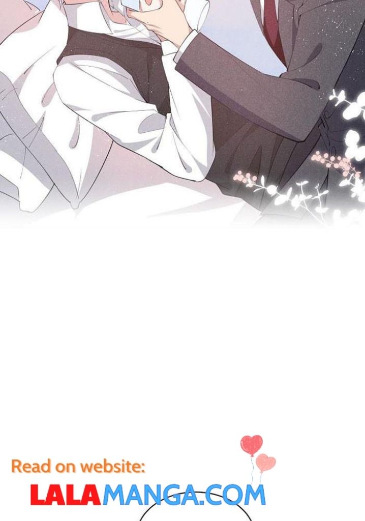 Yes! My Mission Is To Bend You Chapter 23 - page 69