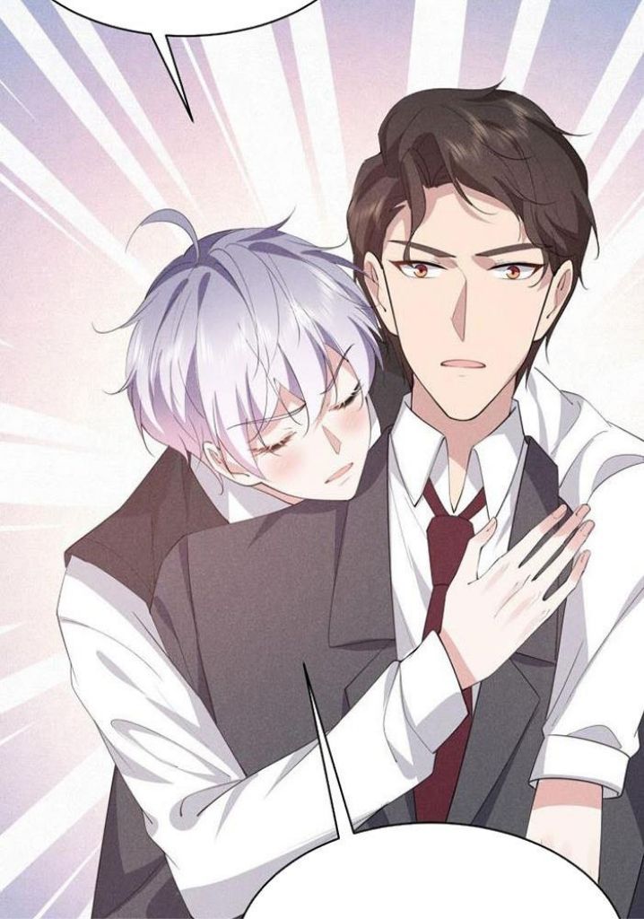 Yes! My Mission Is To Bend You Chapter 23 - page 74