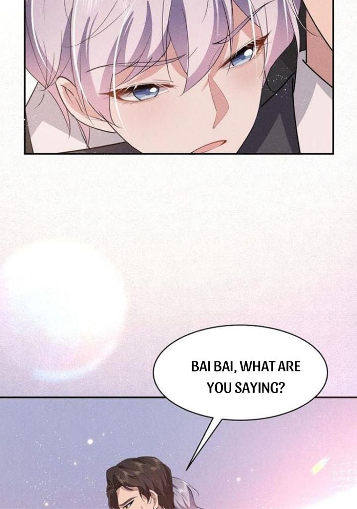 Yes! My Mission Is To Bend You Chapter 23 - page 76