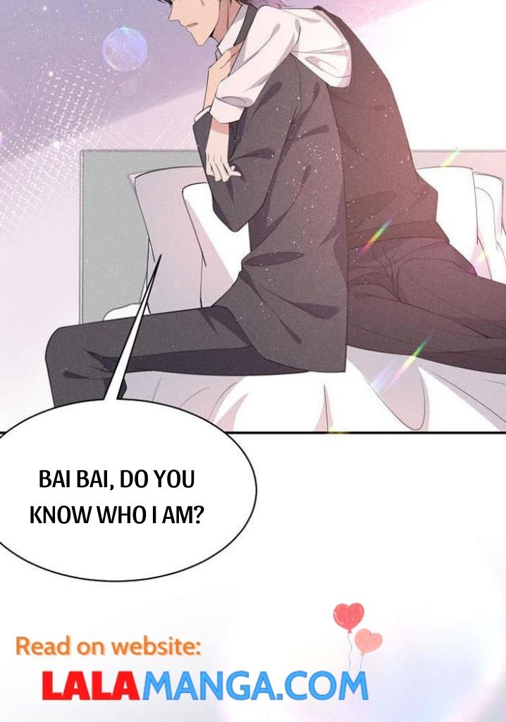 Yes! My Mission Is To Bend You Chapter 23 - page 77