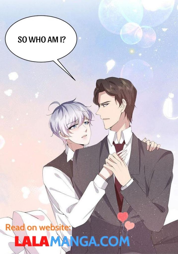 Yes! My Mission Is To Bend You Chapter 23 - page 81