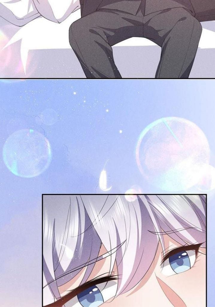 Yes! My Mission Is To Bend You Chapter 23 - page 82