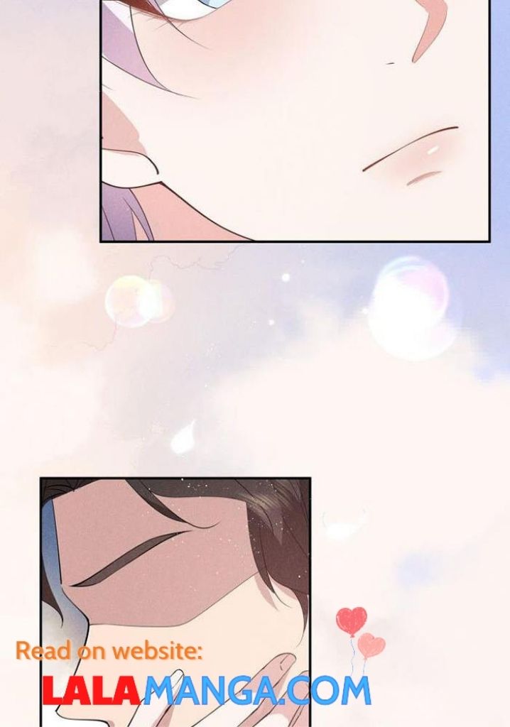 Yes! My Mission Is To Bend You Chapter 23 - page 83