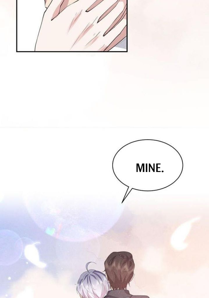 Yes! My Mission Is To Bend You Chapter 23 - page 84