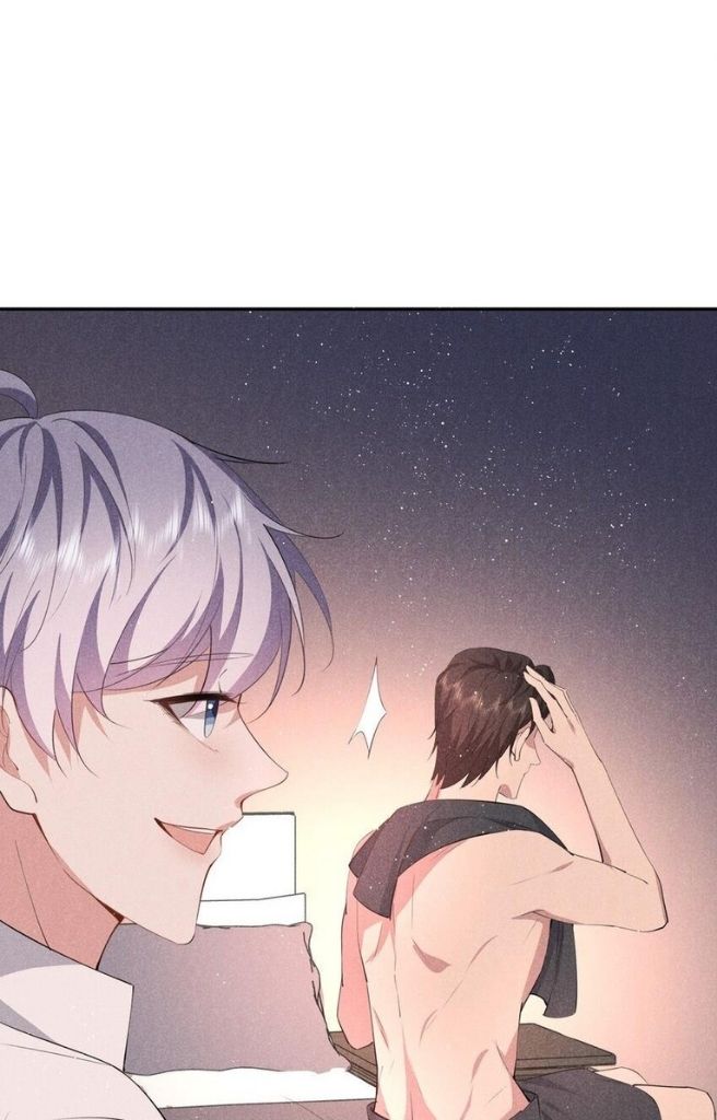 Yes! My Mission Is To Bend You Chapter 22 - page 26
