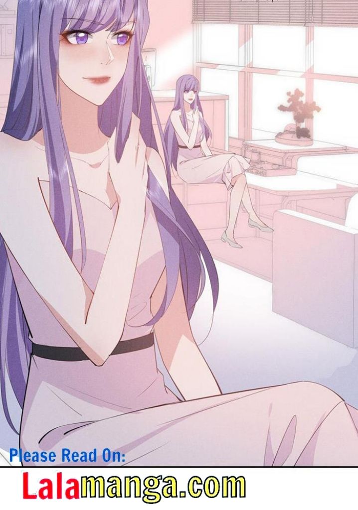 Yes! My Mission Is To Bend You Chapter 21 - page 61