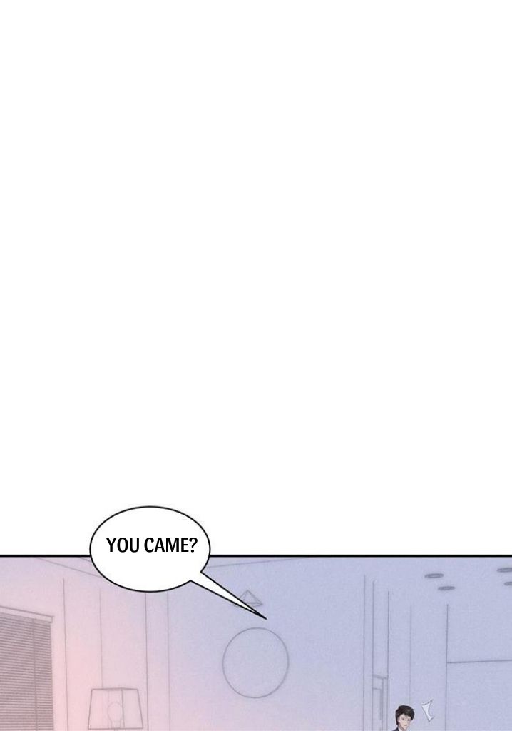 Yes! My Mission Is To Bend You Chapter 21 - page 62