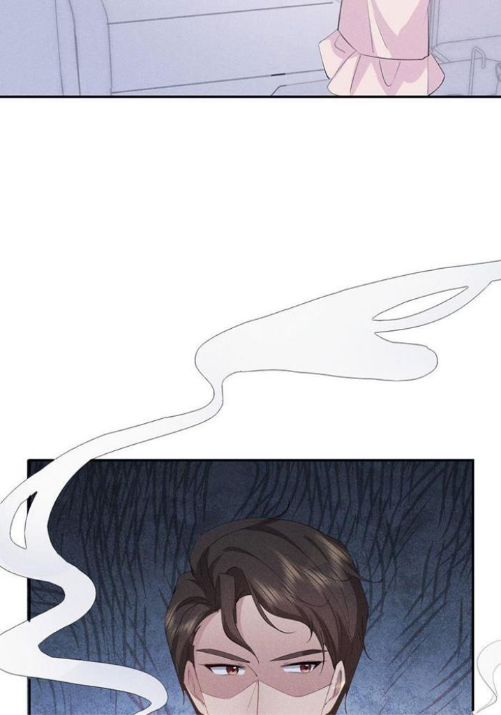 Yes! My Mission Is To Bend You Chapter 21 - page 66