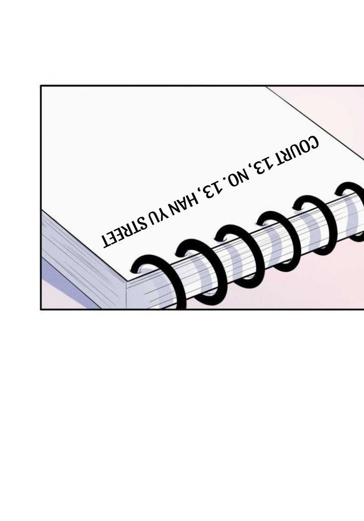 Yes! My Mission Is To Bend You Chapter 20 - page 15