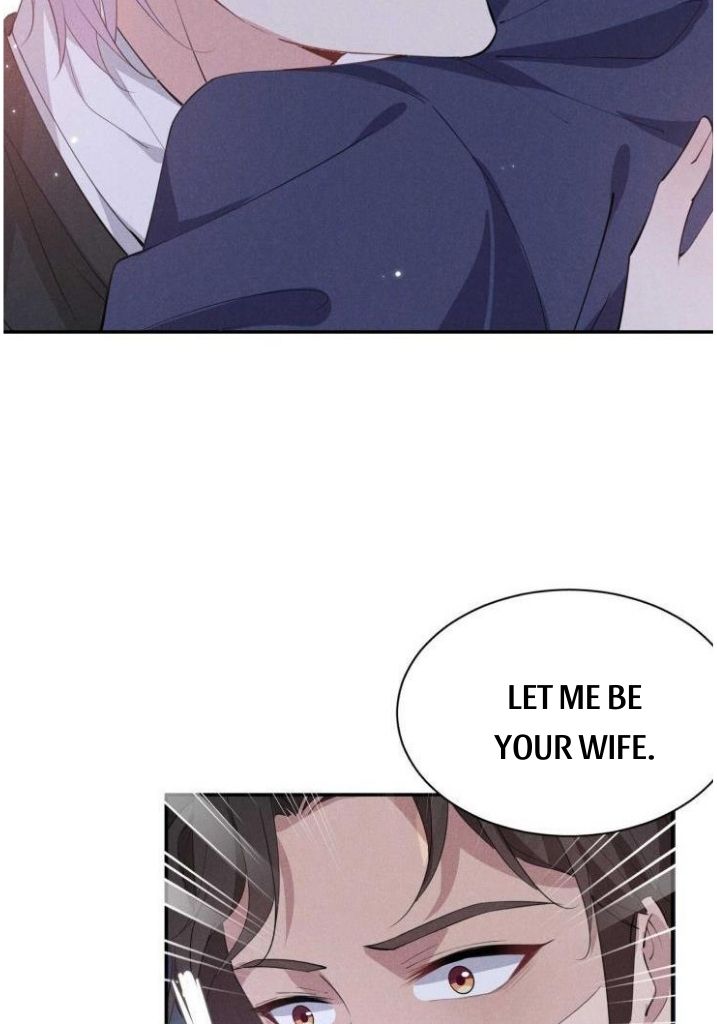 Yes! My Mission Is To Bend You Chapter 20 - page 60
