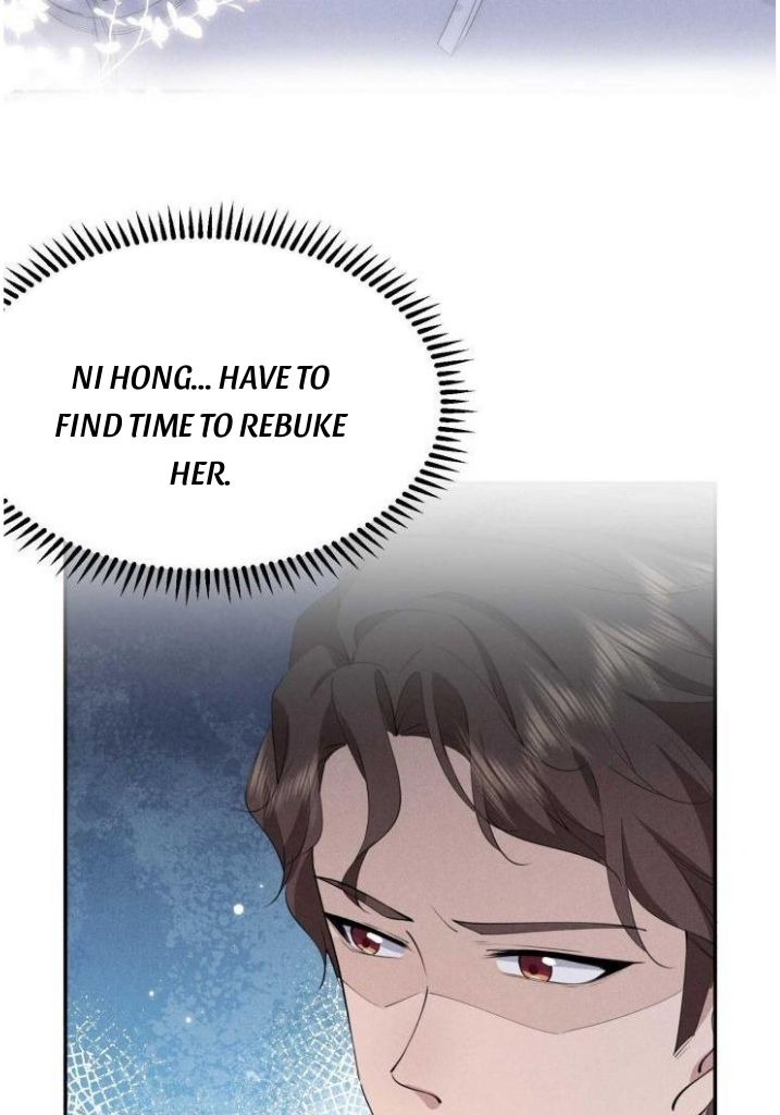 Yes! My Mission Is To Bend You Chapter 20 - page 64