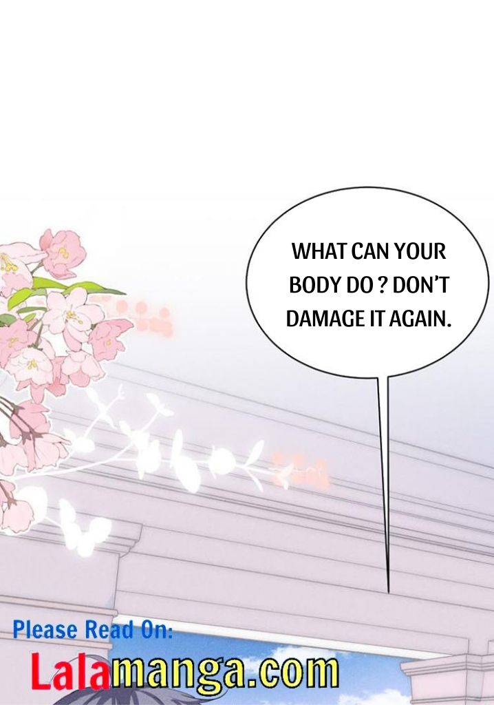 Yes! My Mission Is To Bend You Chapter 19 - page 13