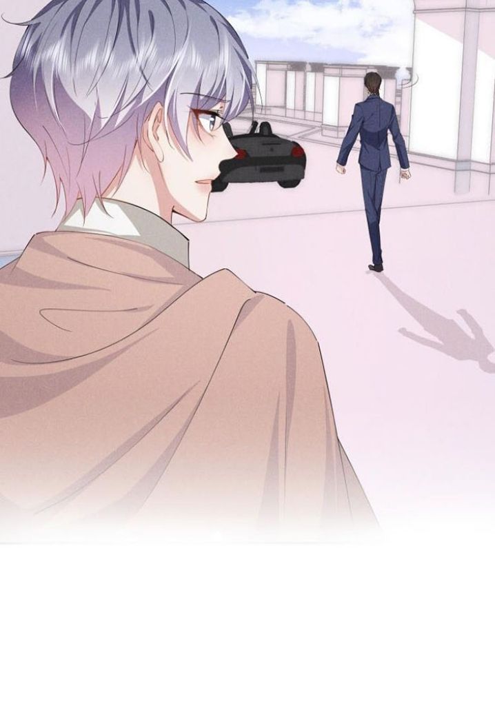 Yes! My Mission Is To Bend You Chapter 19 - page 14