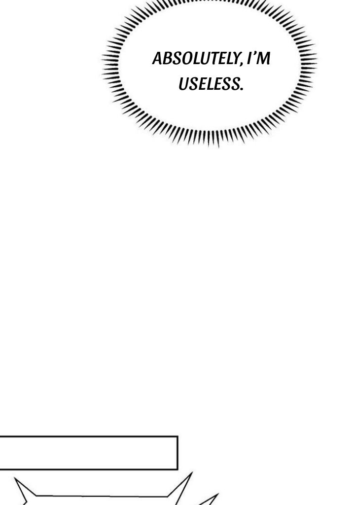 Yes! My Mission Is To Bend You Chapter 19 - page 16