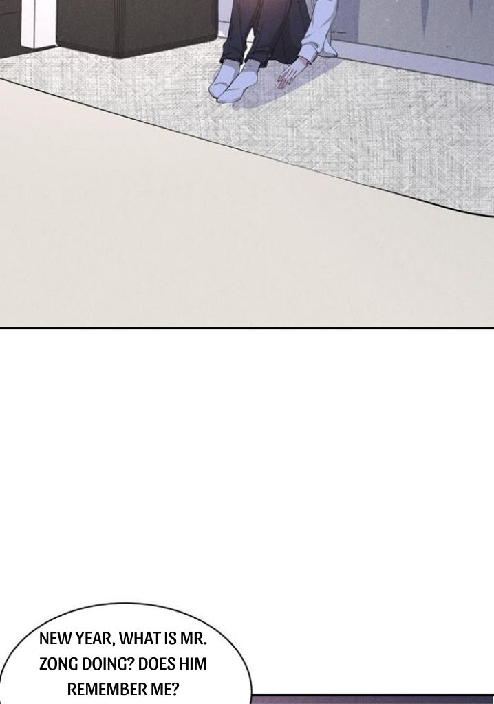 Yes! My Mission Is To Bend You Chapter 19 - page 18