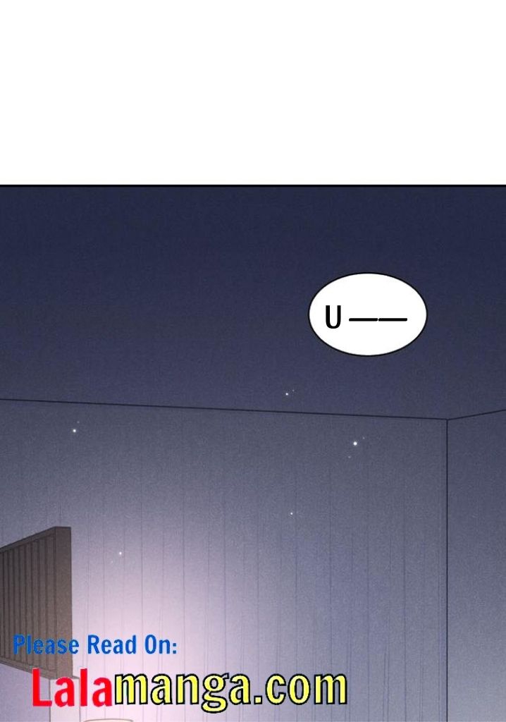 Yes! My Mission Is To Bend You Chapter 19 - page 21