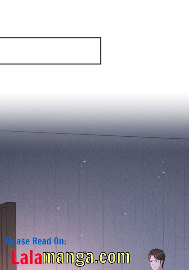 Yes! My Mission Is To Bend You Chapter 19 - page 23
