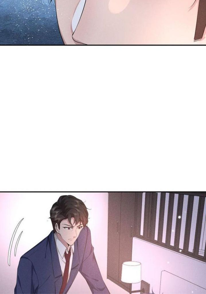 Yes! My Mission Is To Bend You Chapter 19 - page 32