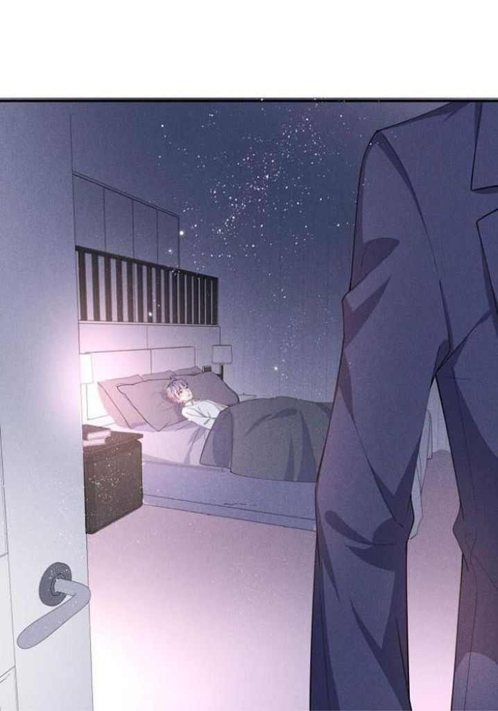 Yes! My Mission Is To Bend You Chapter 19 - page 34