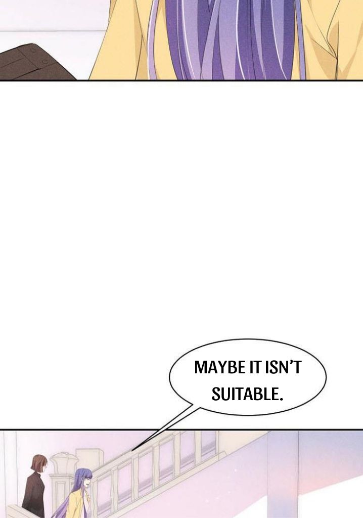 Yes! My Mission Is To Bend You Chapter 19 - page 58
