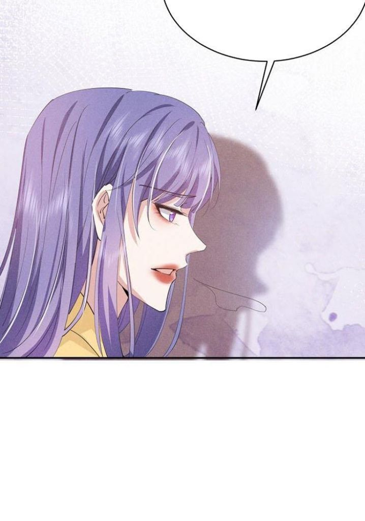 Yes! My Mission Is To Bend You Chapter 19 - page 60
