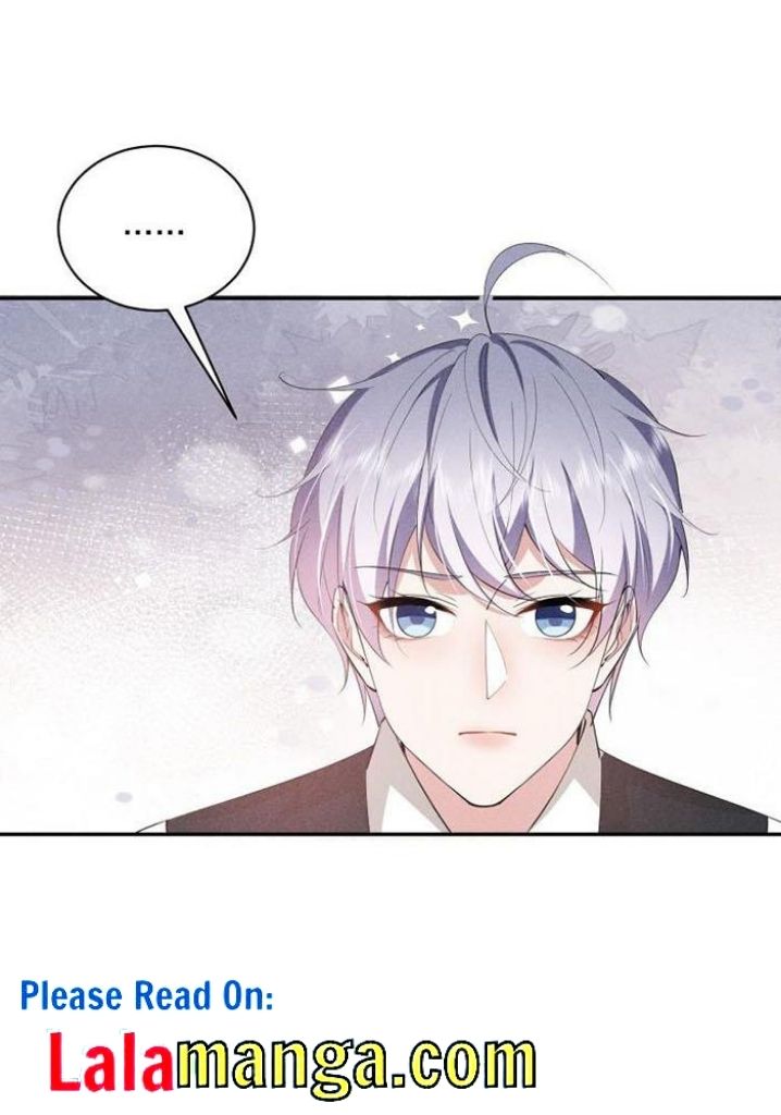 Yes! My Mission Is To Bend You Chapter 19 - page 61