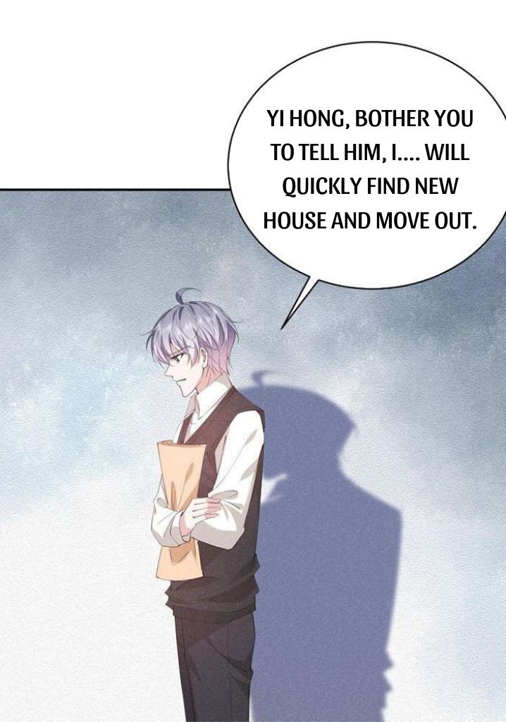 Yes! My Mission Is To Bend You Chapter 19 - page 62