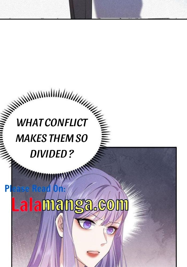 Yes! My Mission Is To Bend You Chapter 19 - page 63