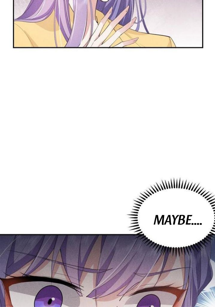 Yes! My Mission Is To Bend You Chapter 19 - page 64