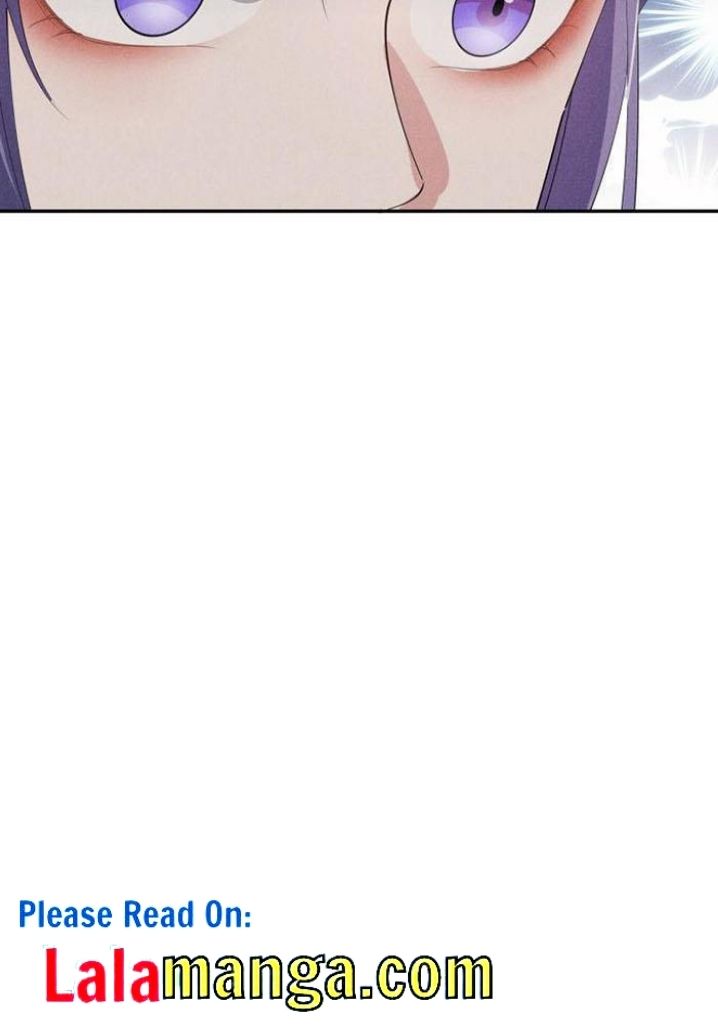 Yes! My Mission Is To Bend You Chapter 19 - page 65